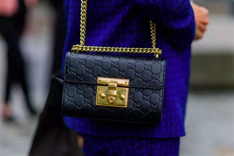 gucci most popular bag